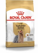 Royal Canin Yorkshire Terrier Adult - Nourriture pour chiens - 3 kg
