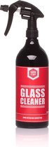 Good Stuff Glass Cleaner | Glasreiniger - 1000 ml