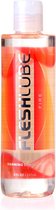 Fleshlight Fleshlube Fire Glijmiddel - Verwarmend - 250 ml