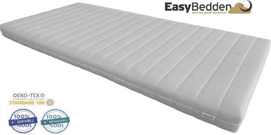 EasyBedden®