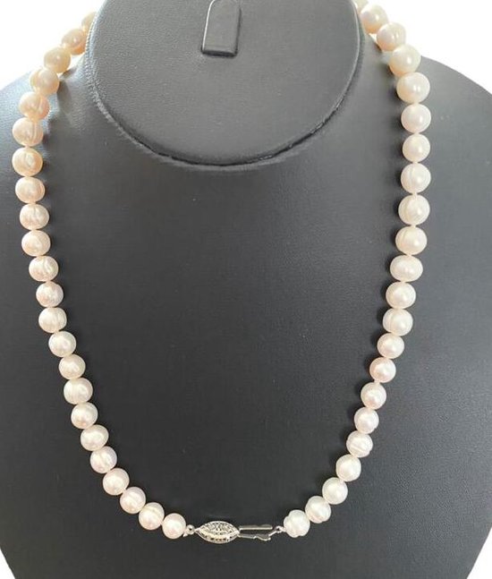 Beadthoven