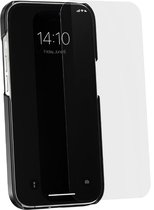 iDeal of Sweden iDeal Glass iPhone 14 Pro Max Glass