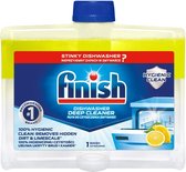 Finish 3059946156330 Vaatwasser 250ml reiniger voor huishoudelijke apparaten