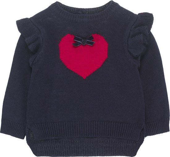 Cuptacc Sweatshirt voor dames, herfst, lange mouwen, opstaande kraag, casual, pure kleur, 1/4 ritssluiting, trui, Groen, 3XL