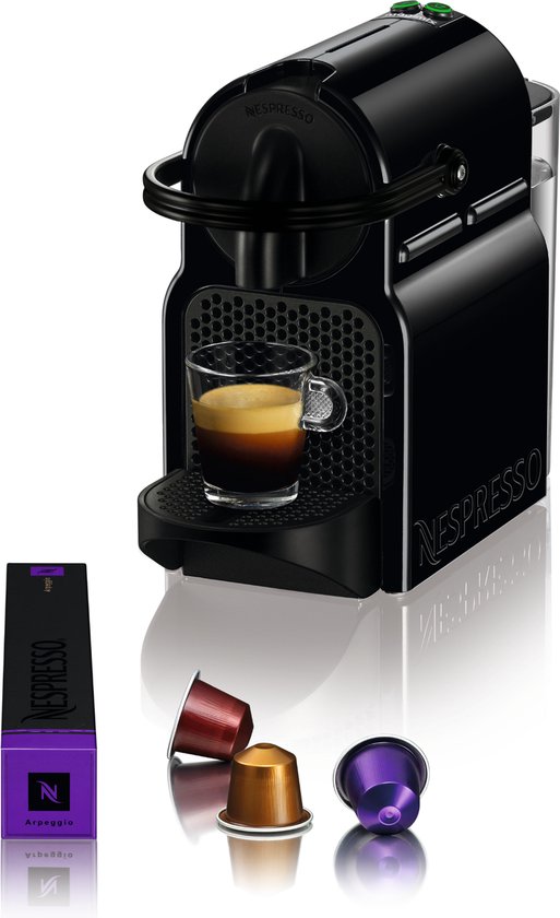 Beste koffiecupmachine (2023): Koopgids & - Coffeeboon