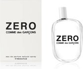 Comme des Garcons Zero 100 ml Eau de Parfum