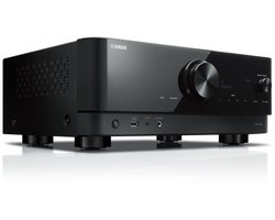 Yamaha YHT-4960 5.1 home cinema set