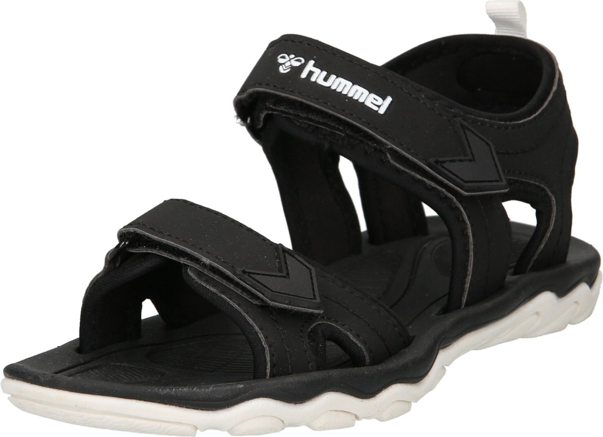 Sandal Sport Jr
