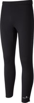 Ronhill Core Tight Heren - Sportbroeken - zwart/wit - Mannen