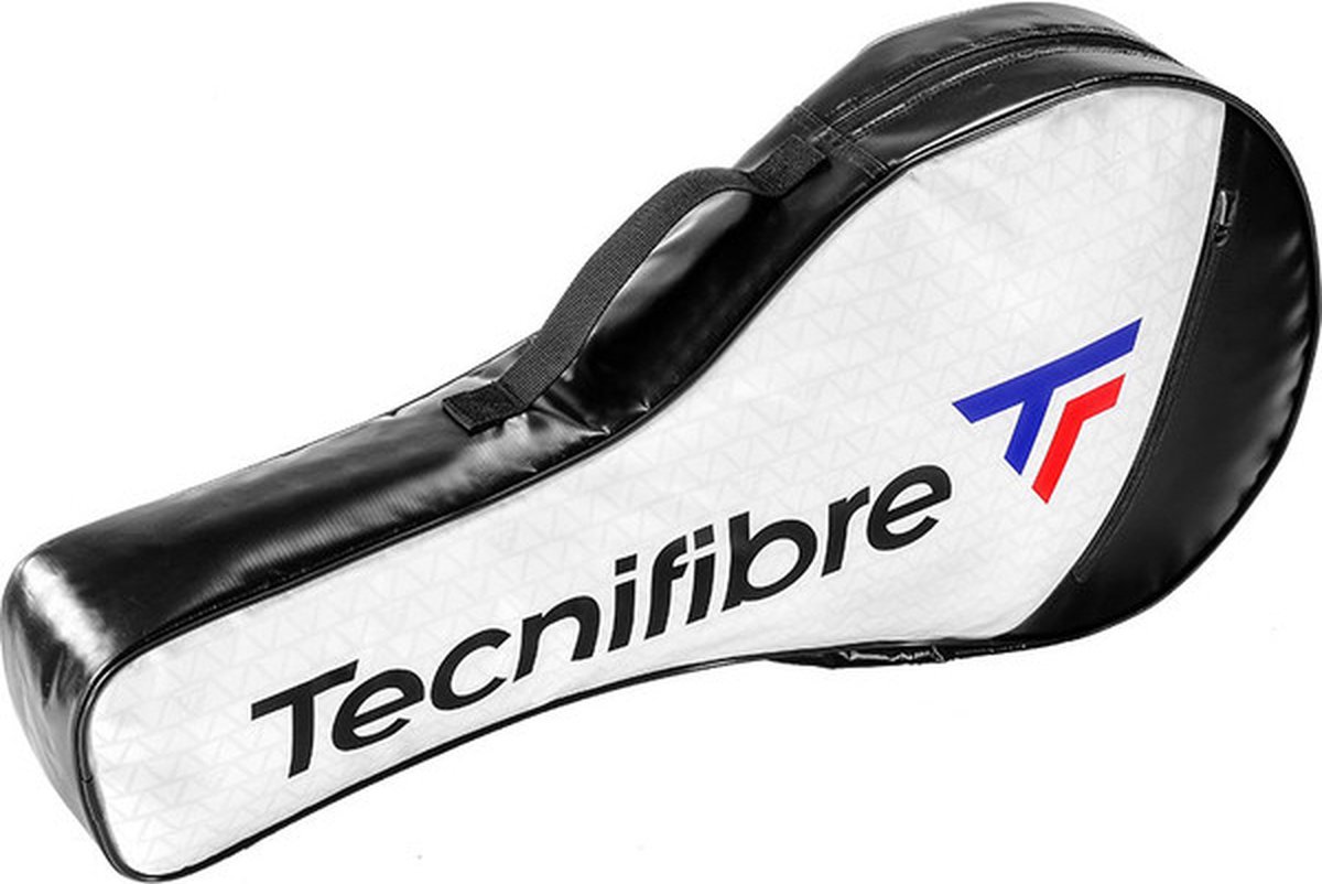 Tecnifibre Tour RS Endurance 4R - Sporttassen - Multi
