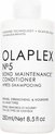 Olaplex No.5 Bond Maintenance Conditioner 250 ml - Alle Haartypes