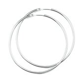 PDP.ProductImage.Thumb.Image.srtText Prix le plus bas