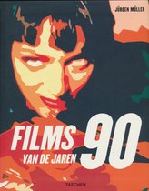Films van de jaren 90