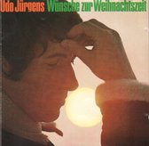 Udo Jürgens – Wünsche Zur Weihnachtszeit [1968]