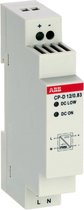 ABB primaire voeding 12/0,83 - 1SVR427041R1000 - 12 volt