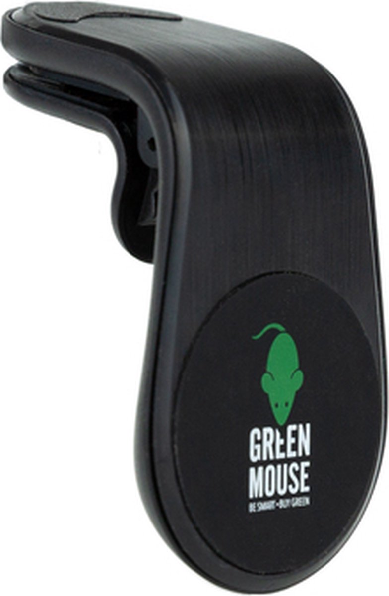 Greenmouse smartphone houder, magnetisch 5 stuks