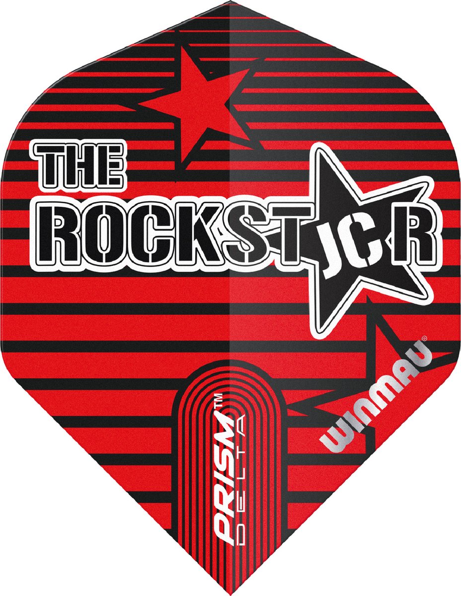 Nog geen product afbeelding beschikbaar