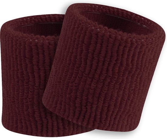 0 M/L: 58-76 cm borstomvang - JULIUS-K9® Classic Hondentuig - Antraciet
