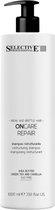 Selective Professional Selective Professional Repair Shampoo (1000ml)