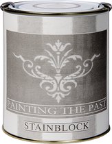 Painting The Past Stain Block 750 ml