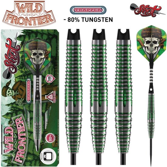 BESPORTBLE 2 Pièces Tresse Ligne De Pêche Tressé Ligne De Pêche Accessoires De Pêche Ligne De