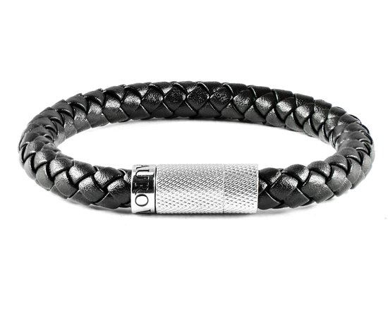 Selfmade Jewelry Armband Dames Beschermengel Goud Handgemaakt Makramee Armkettje met Engeltje Inclusief Cadeauverpakking, Größenverstellbar bis 21cm, Metaal, Edelsteen