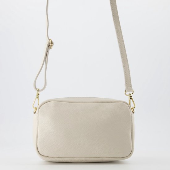 teatro-tas-crossbody-beige-classic-bol