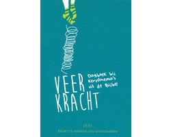 Veerkracht