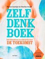 foto van Zelfdenkboek
