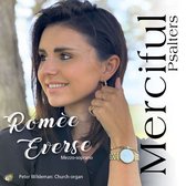 Romee Everse - Merciful (CD)