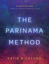 The Parinama Method