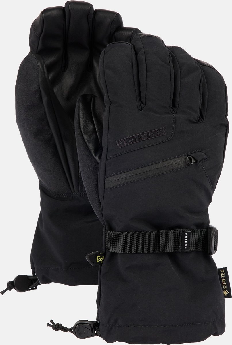 Burton Heren Snowboard Handschoenen Men’s GORE-TEX Gloves True Multicolor