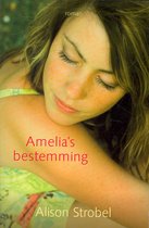 Amalia's Bestemming