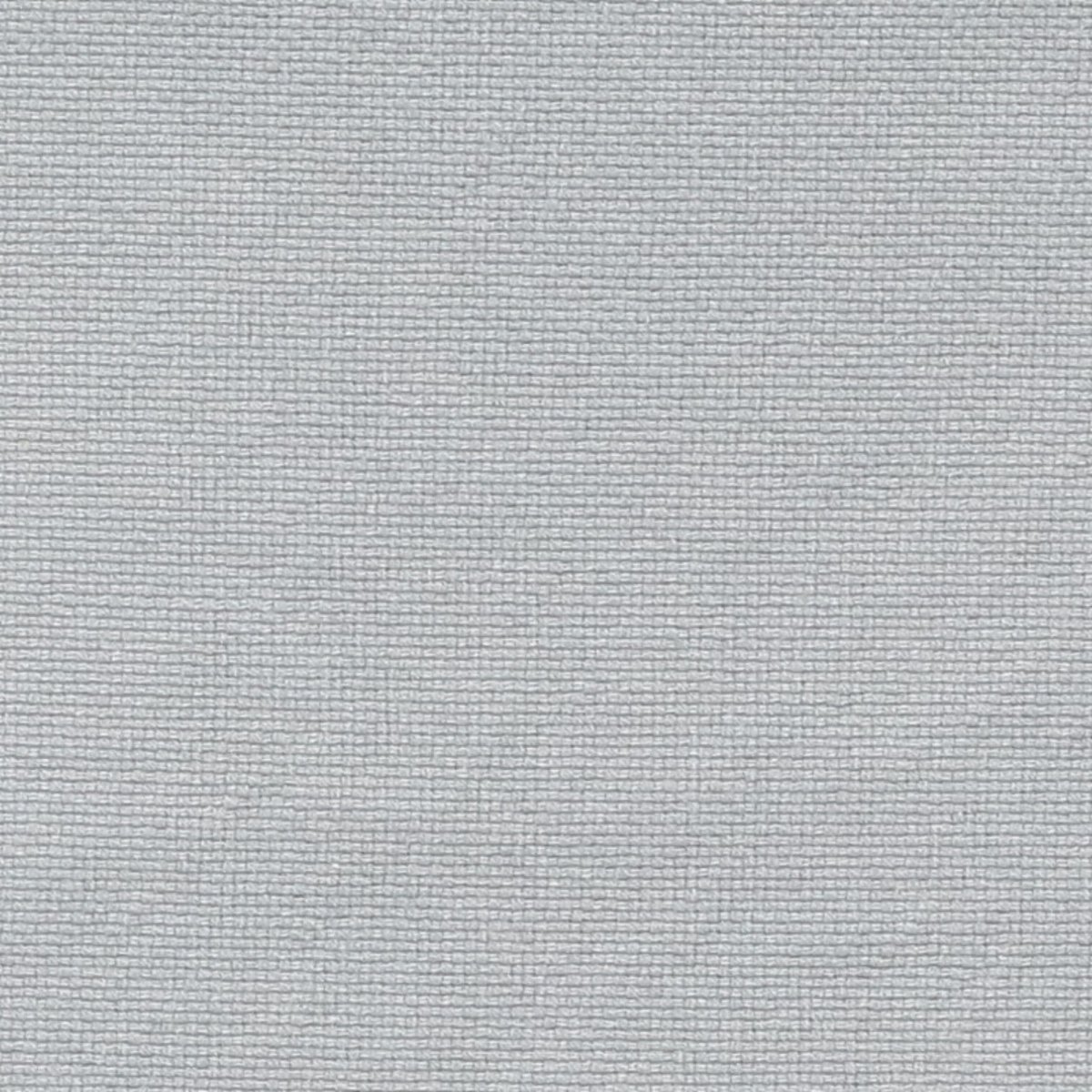 Bunzlau Castle Tafelkleed Desert Misty Grey 140 x 260 cm