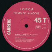 Ritmo De La Noche