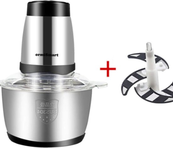 Sizzix Big Shot voor hobbyisten