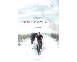Oorlogswinter Filmeditie