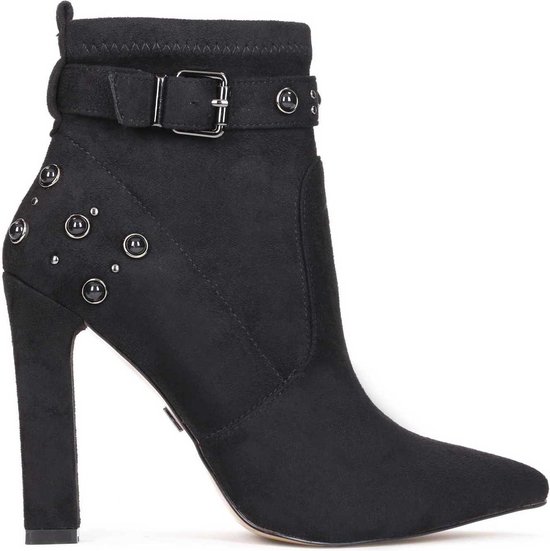 Bottes équitation pas cher | Decathlon