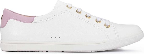LITNERMIA Dames enkellaarzen, party, performance, ballroom, met vetersluiting, mesh, latin dansen, open teen schoenen, 35.5 EU