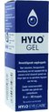 HYLO GEL - Bevochtigende Oogdruppels - 10 ml