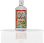 Humphreys Maravilla Witch Hazel Lotion