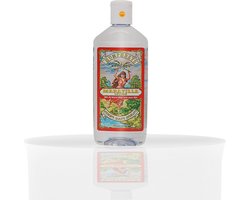 Humphreys Maravilla Witch Hazel Lotion