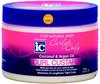 Fantasia Ic Curly & Coily Curl Custard 340 gr