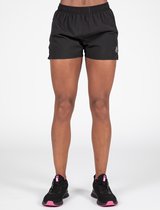 Gorilla Wear Santa Ana Shorts - Zwart - L