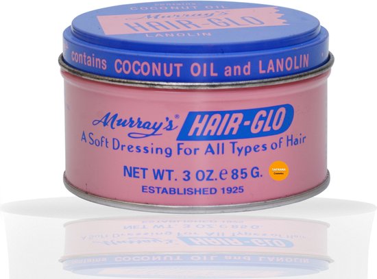 haarstyling voor mannen