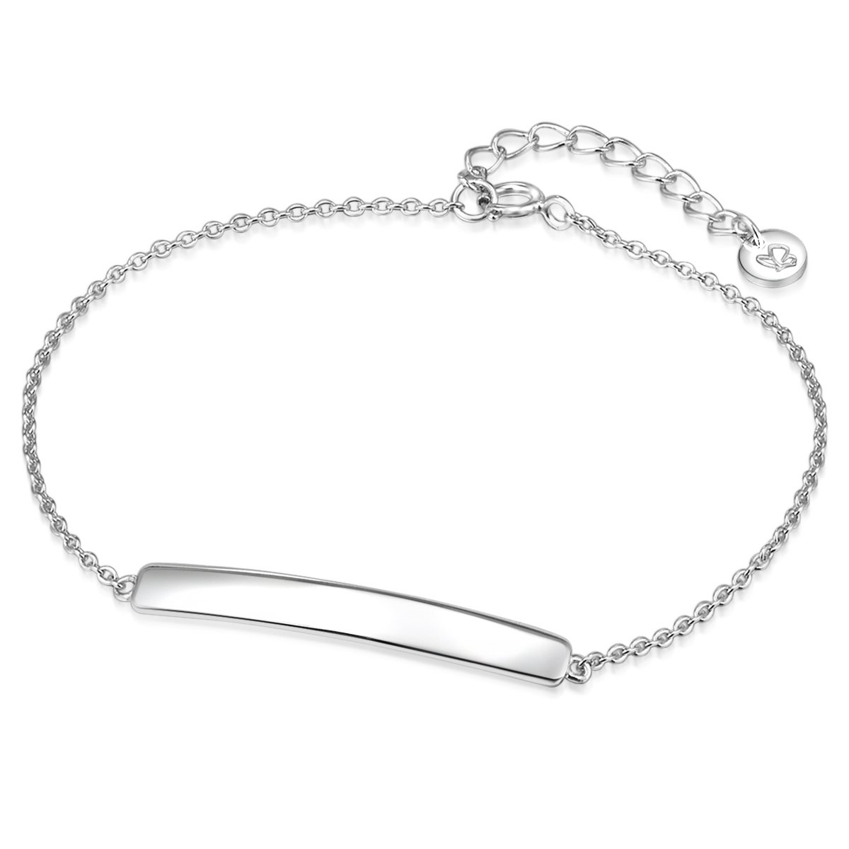 Glanzstücke München Armband