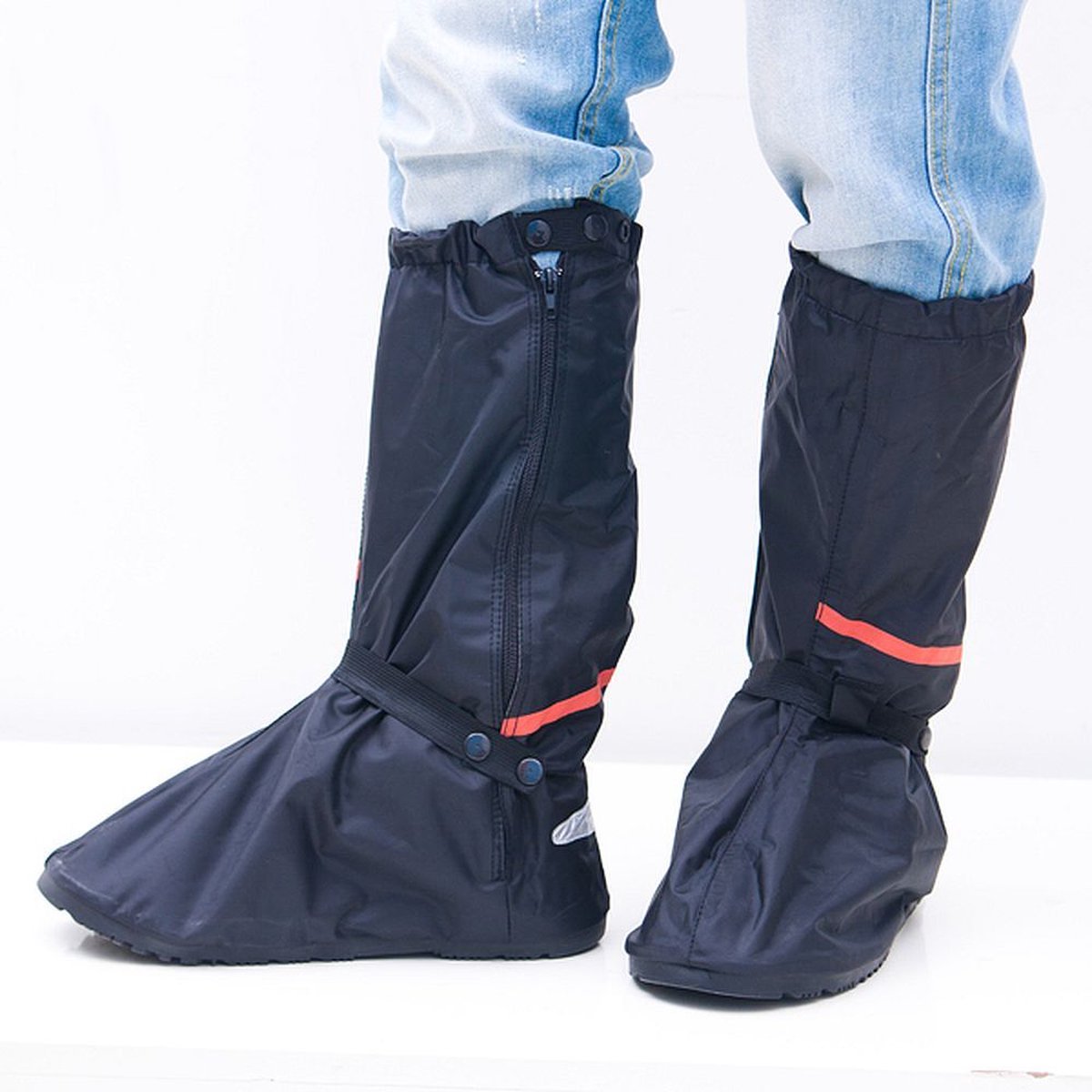 LA VAGUE SPLASH ACTION Overschoenen bol