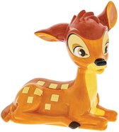 Bambi Keramische Spaarpot 16 cm