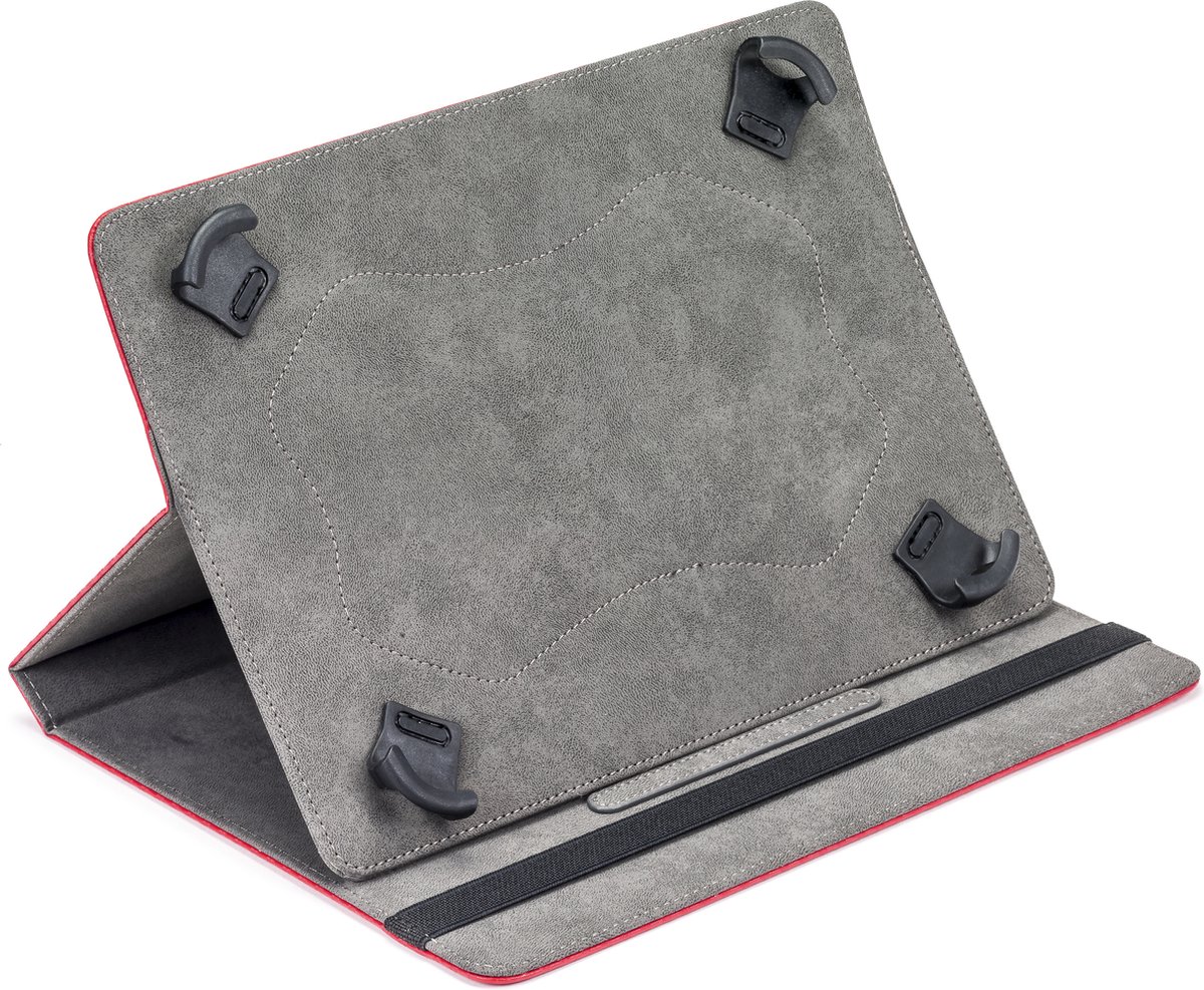 Tablet cover Maillon Technologique URBAN STAND 9.7"-10.2"
