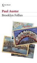 Biblioteca Formentor - Brooklyn Follies